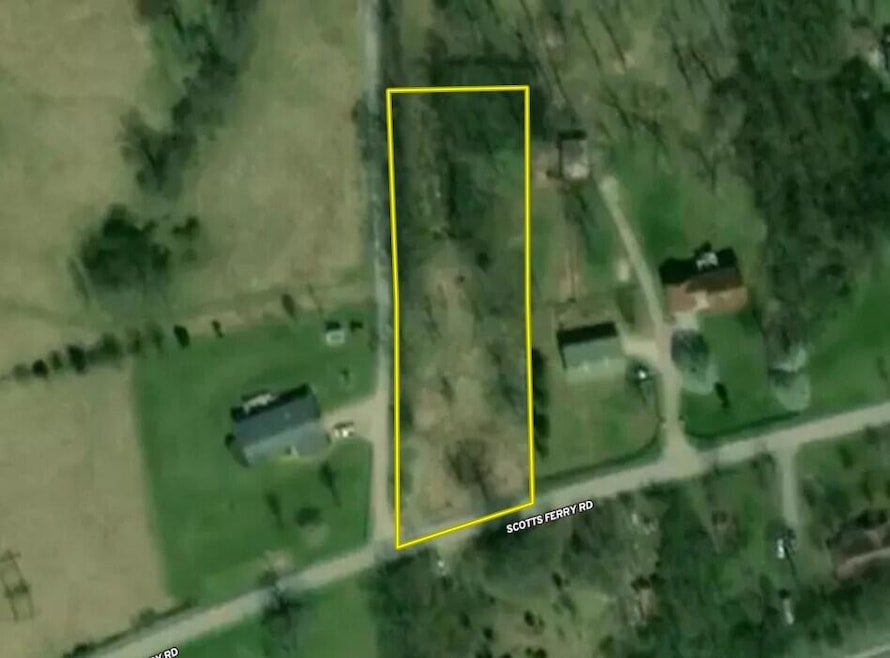 Map1