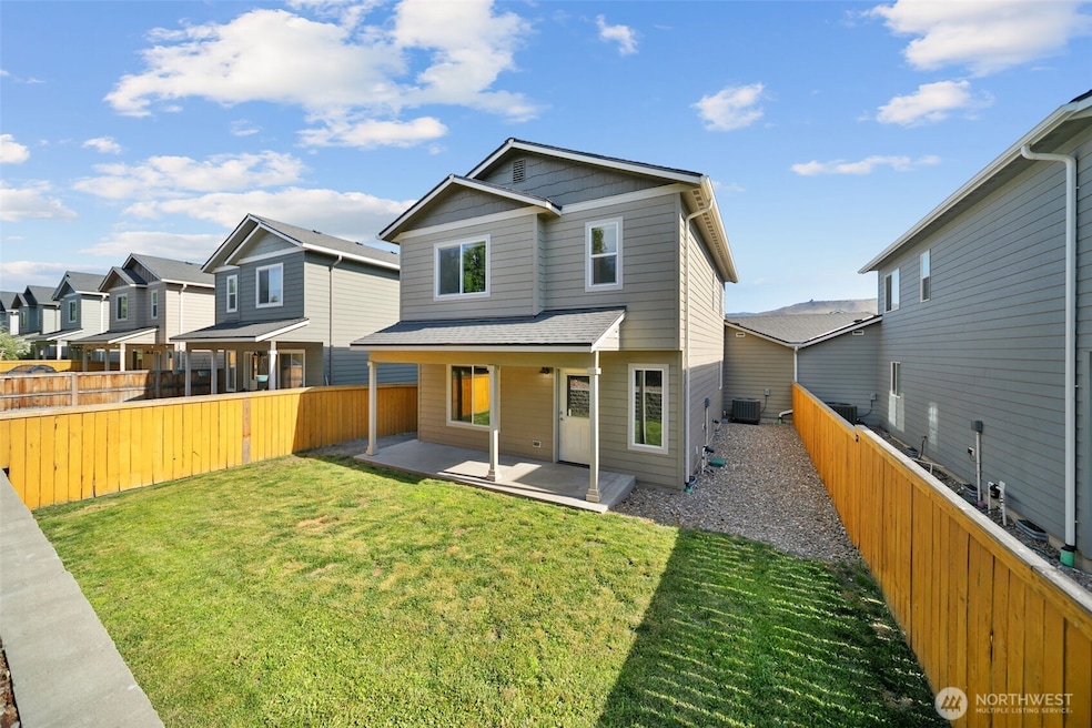 Sold $425,000
