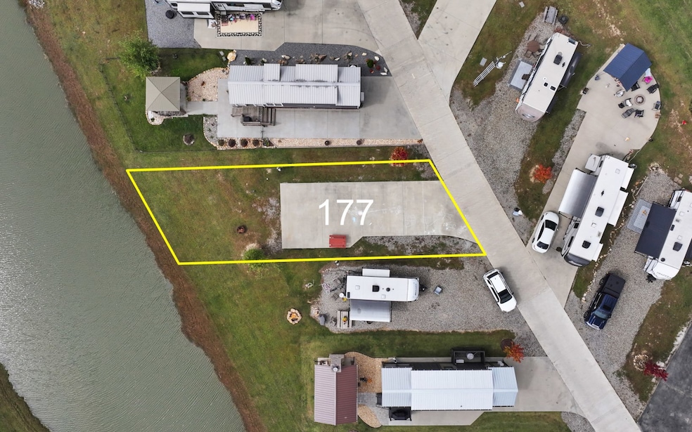 177 Mountain Rd, Morganton, GA 30560 - photo 1