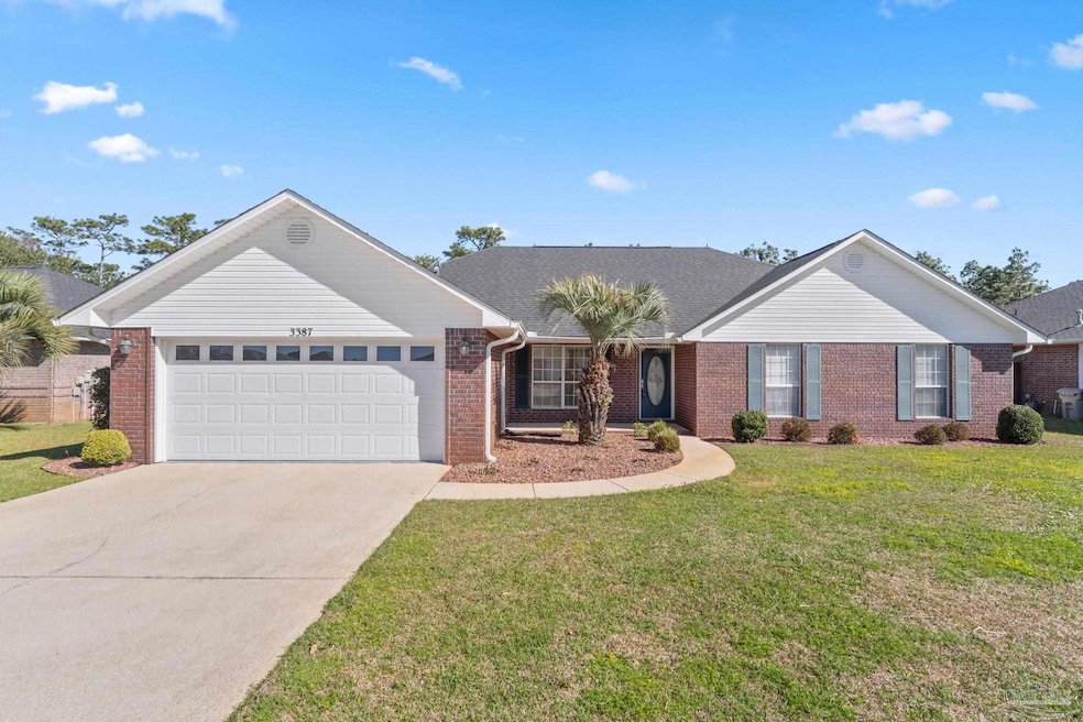 Sold $380,000