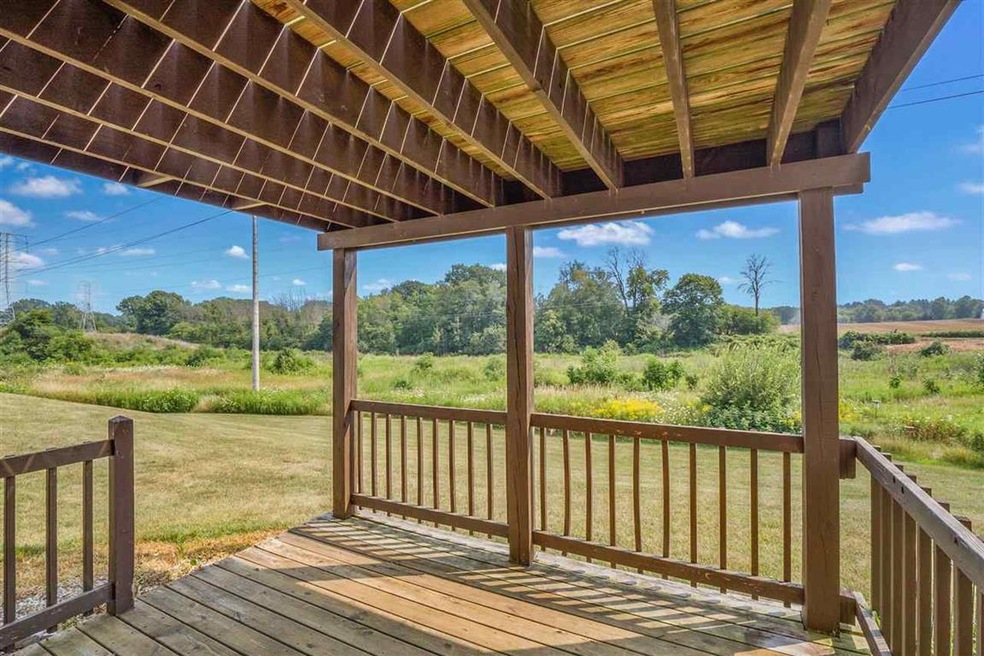 2411 Cross Creek Dr unit A, Sheboygan, WI 53081 - photo 1