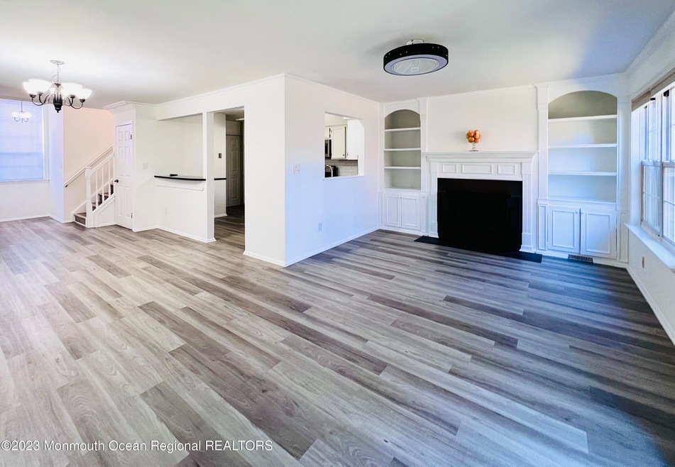 430 Indigo Ct, Morganville, NJ 07751 - photo 1