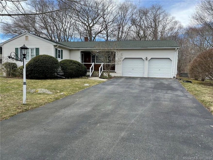 15 Clipper Ct, Mystic, CT 06355 - photo 1