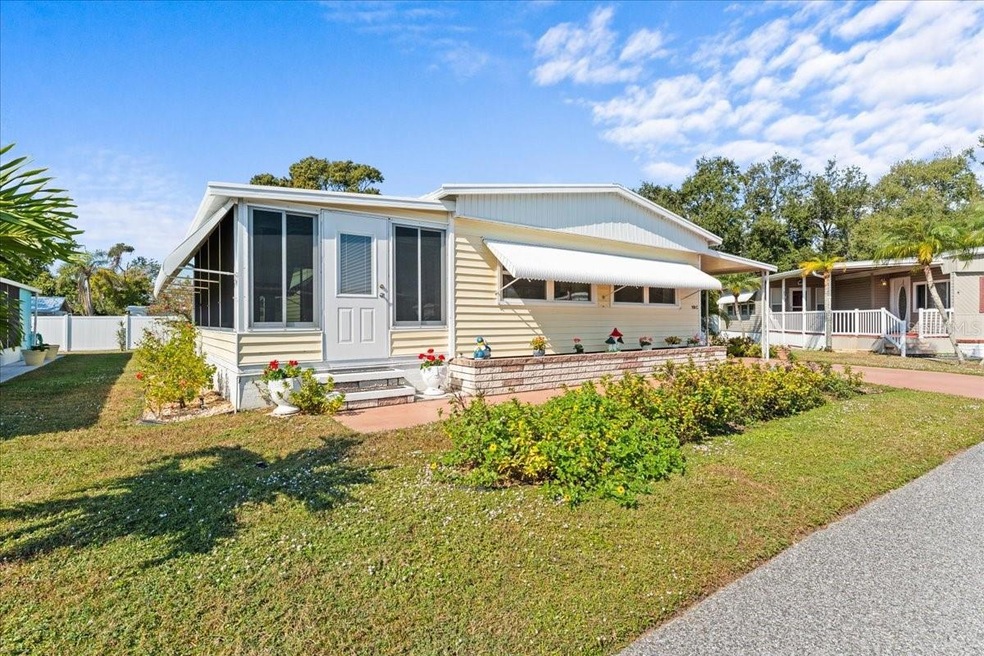 808 53rd Ave E unit 108, Bradenton, FL 34203 - photo 1