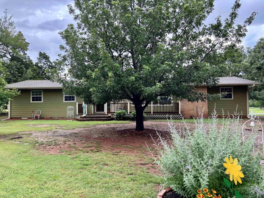 For Sale $235,000