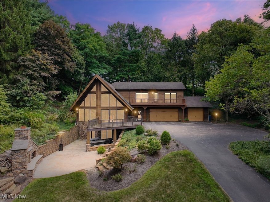 For Sale $719,900