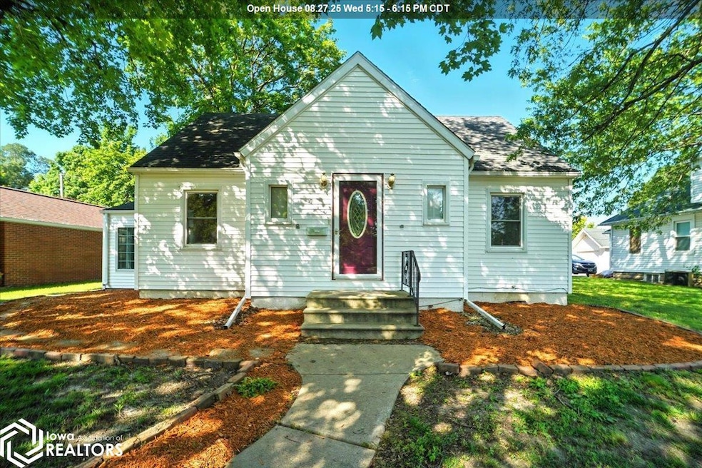 For Sale $129,900