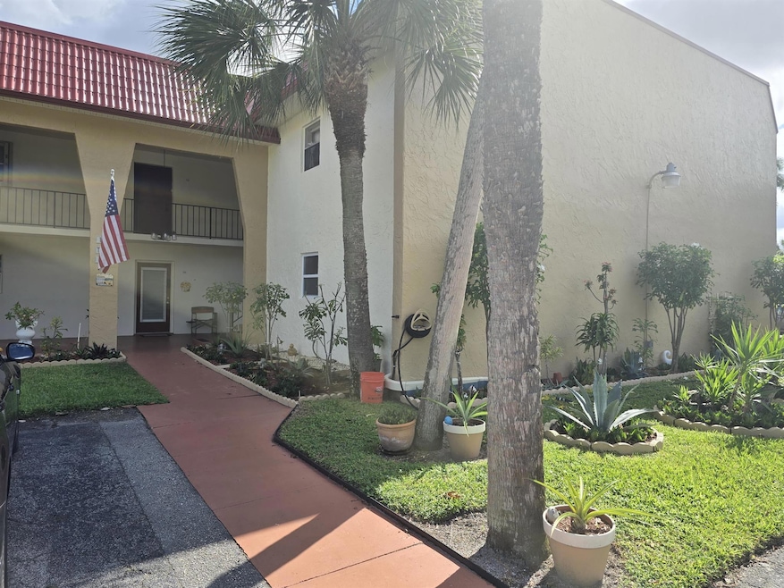 For Rent $1,800/month