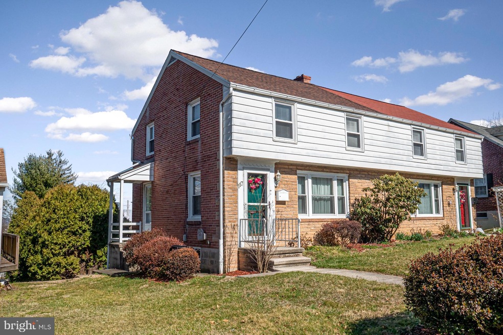 Sold $211,900 • Co-Listing Agent