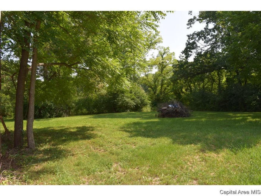 145 Bluebird Ln, Jacksonville, IL 62650 - photo 1