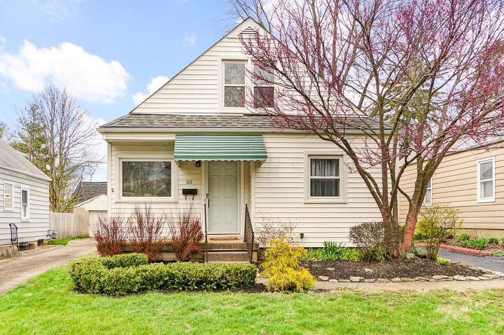 60_e_Beechwold-1