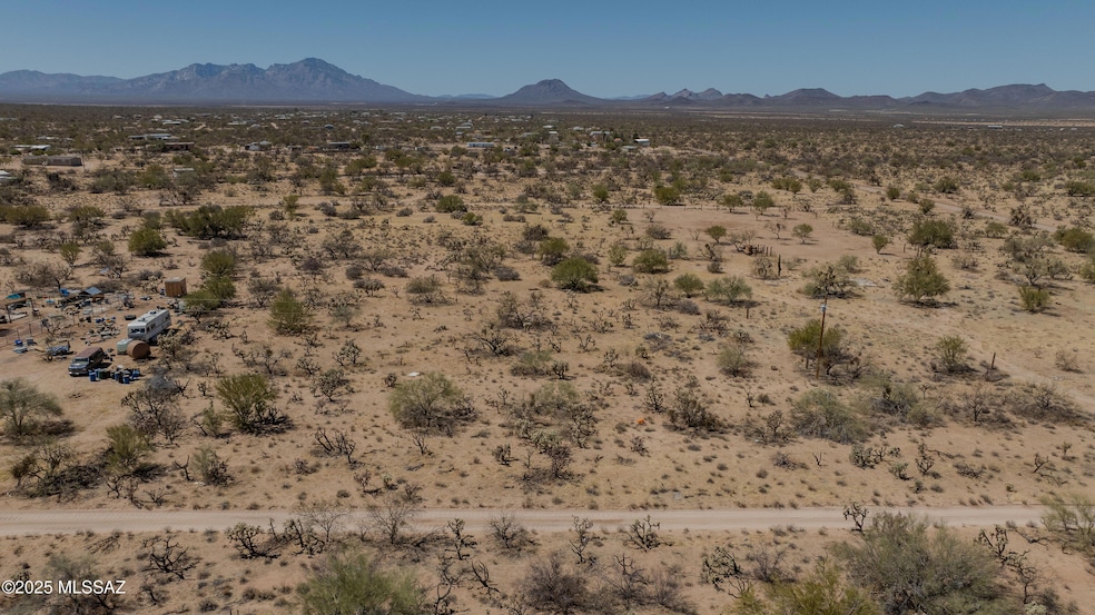 10970 S Stagecoach Rd unit 223, Tucson, AZ 85736 - photo 1