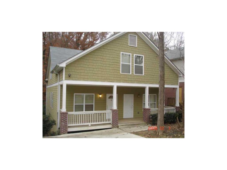Exterior Front. super popular floor plan