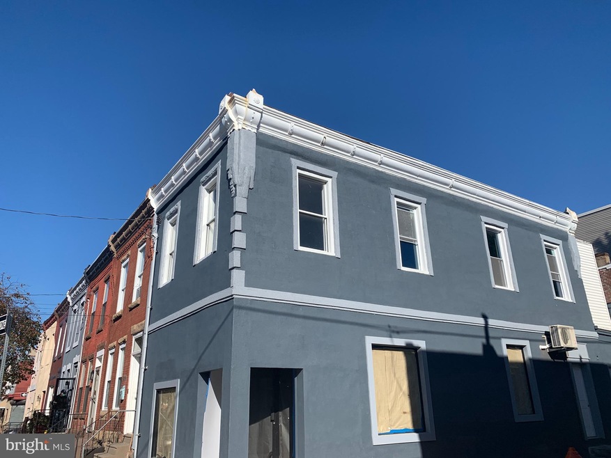 1413 S 23rd St unit 2, Philadelphia, PA 19146 - photo 1