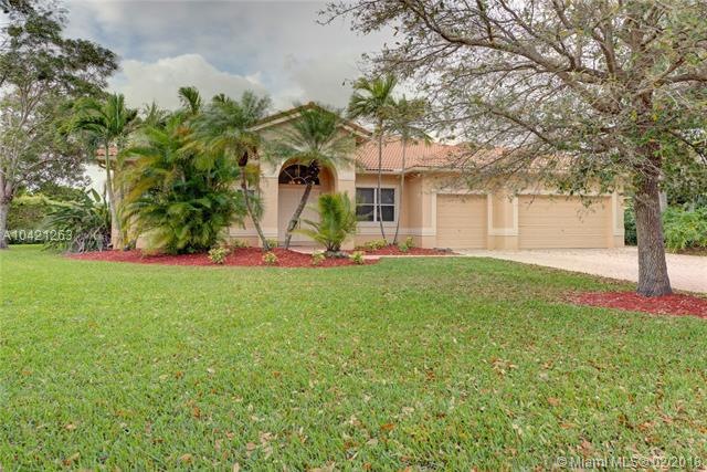 STUNNING CURB APPEAL WITH PARKING FOR SIX CARS OUT