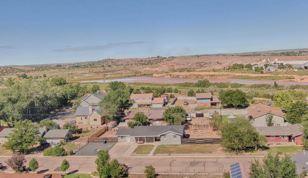DJI_0699_HDR