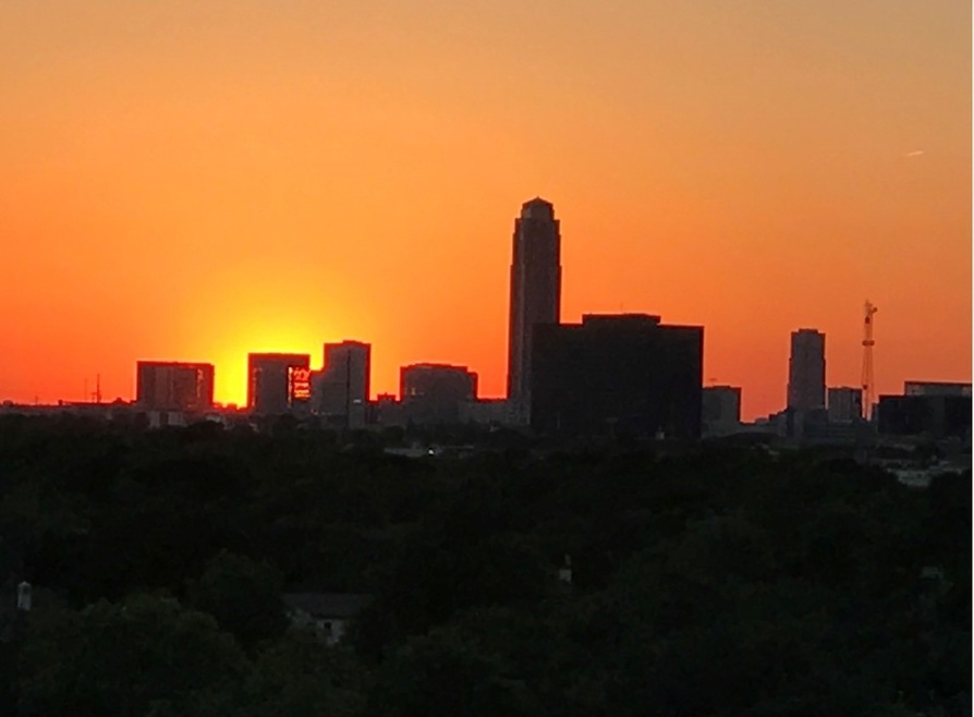 Sold • Co-Listing Agent