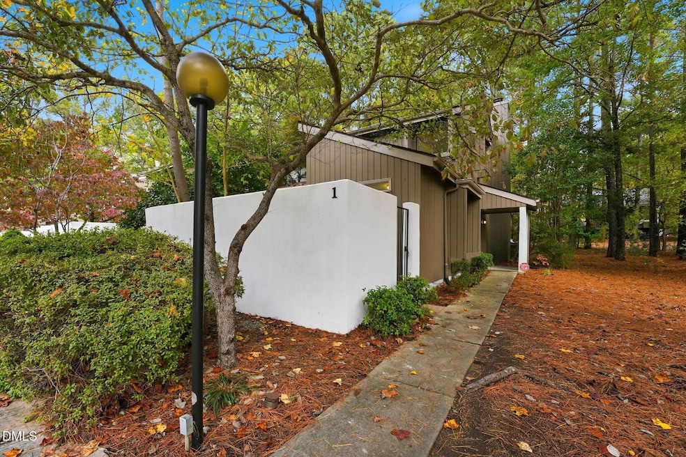 3-web-or-mls-003_DSC00949