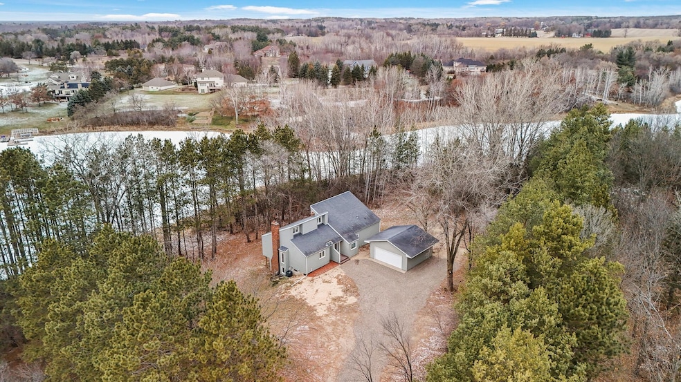 12395 Ivan Ave N, Hugo, MN 55038 - photo 1