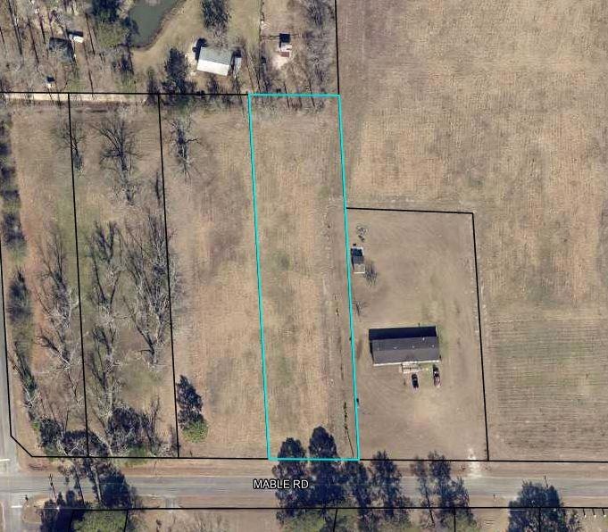 Pending $35,000