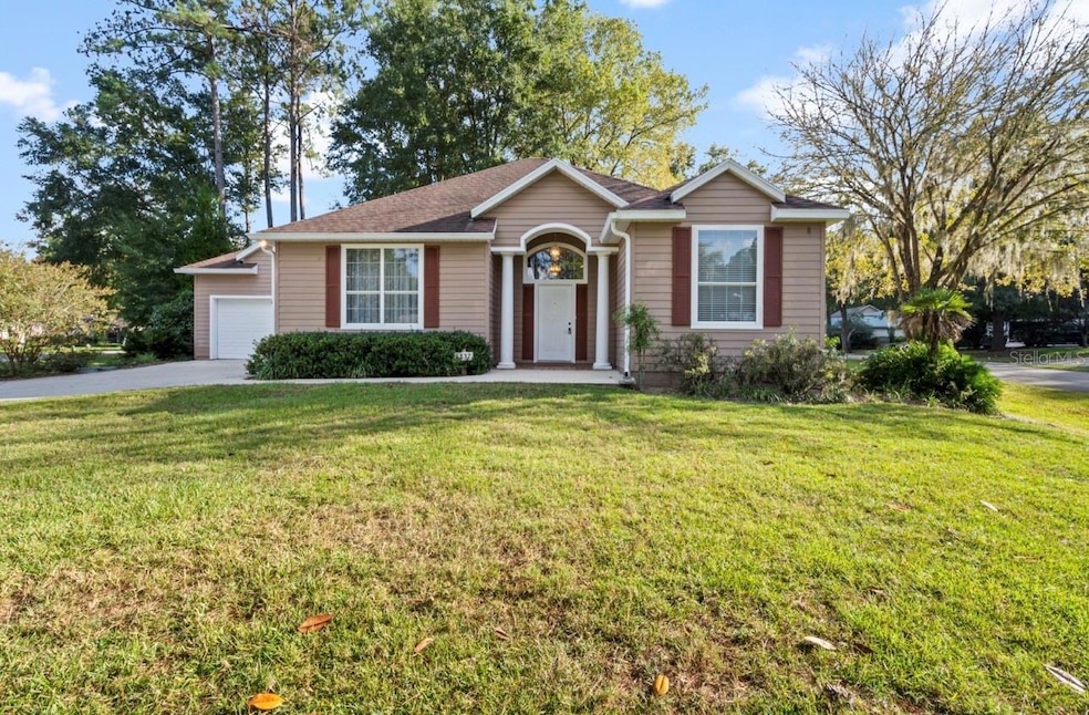 Pending $275,000 • Co-Listing Agent