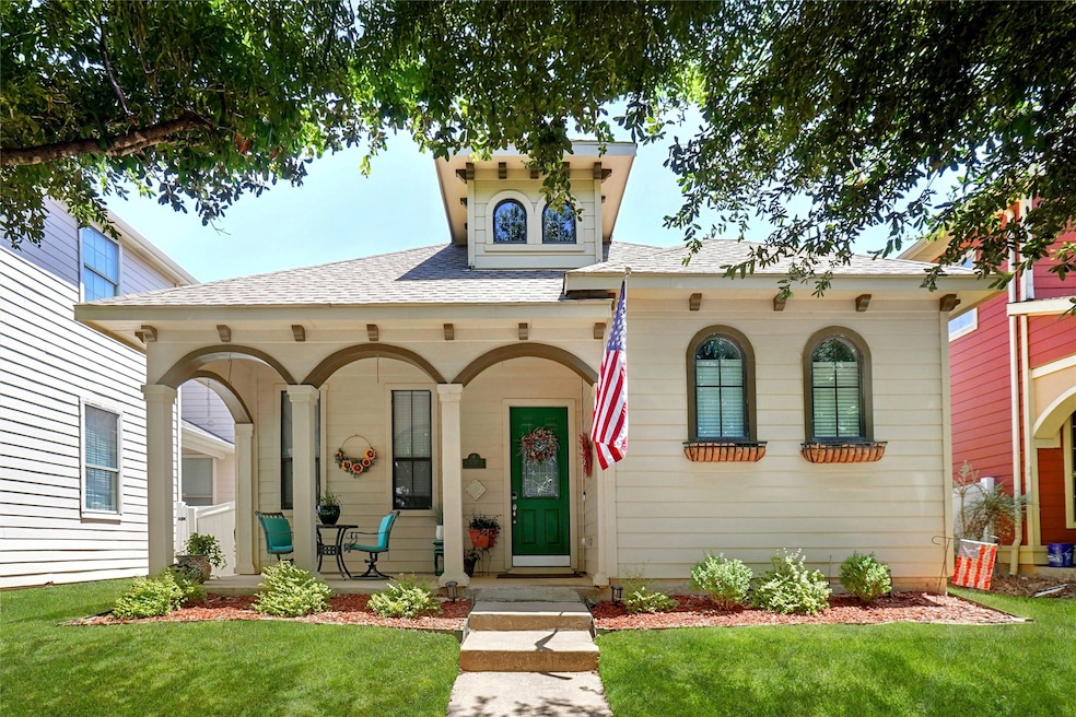 For Sale $339,000 • Co-Listing Agent