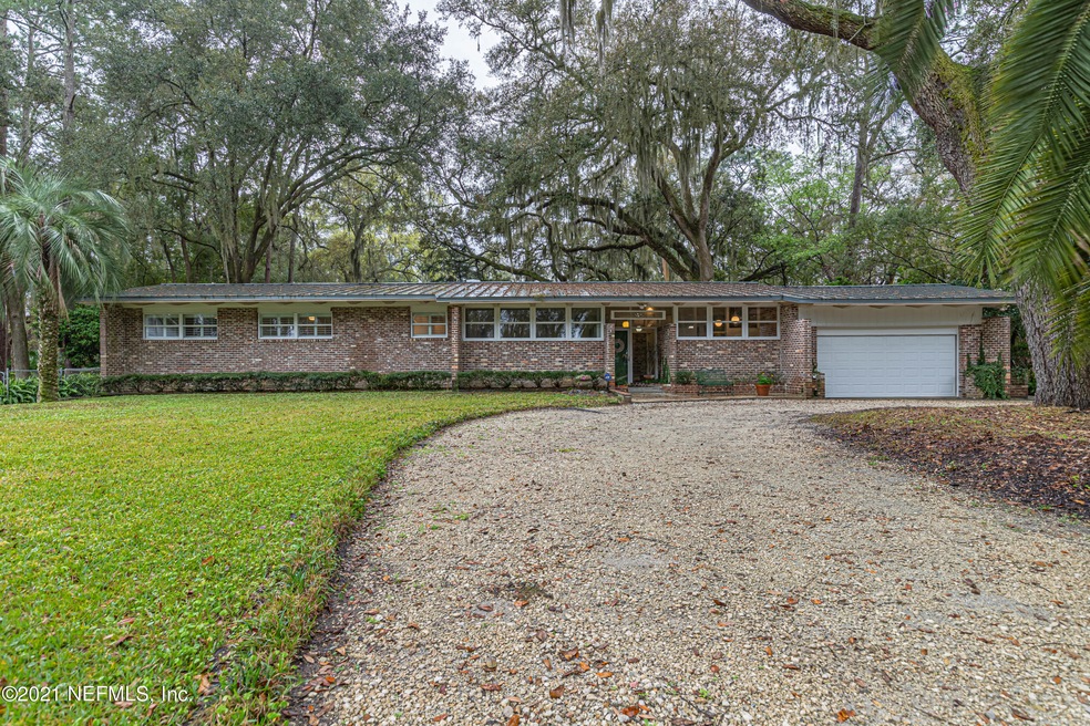 6462 Hyde Grove Ave, Jacksonville, FL 32210 - photo 1