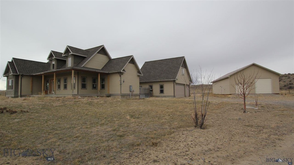 26 Rolling Glen Ranch Loop