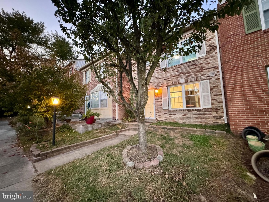 15578 Traverser Ct, Woodbridge, VA 22193 - photo 1