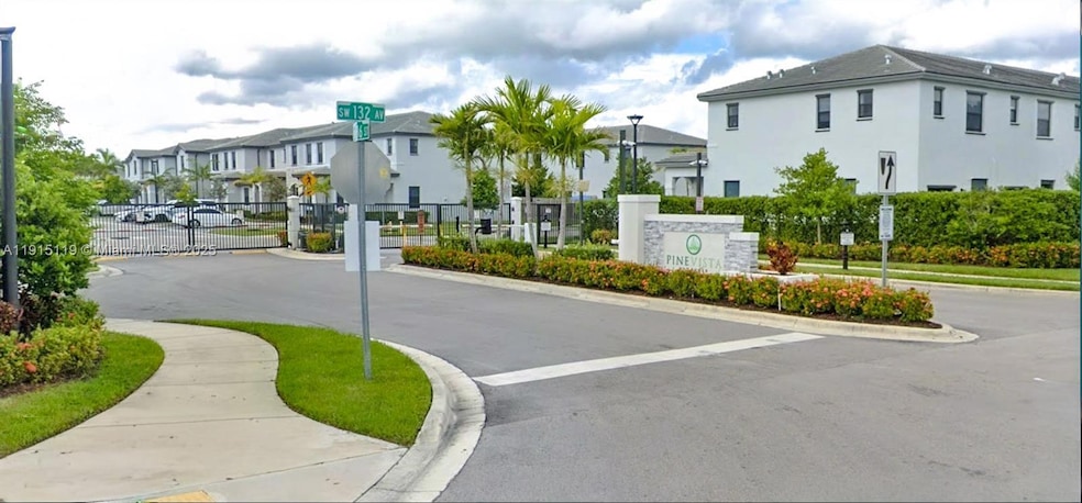 For Rent $2,290/month