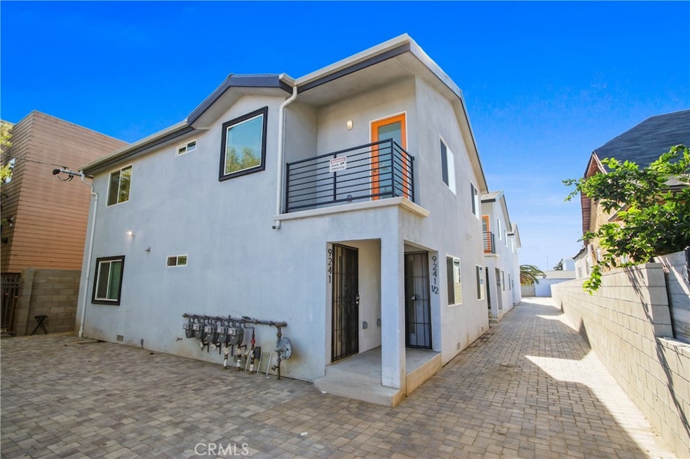 9241 1/2 Firth Blvd, Los Angeles, CA 90002 - photo 1