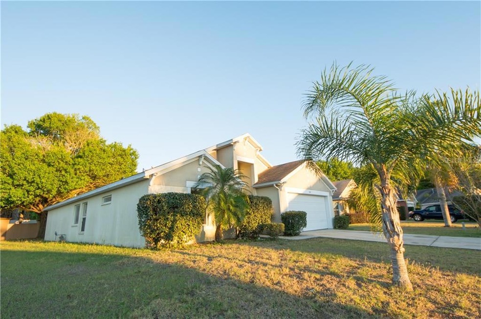 3113 Buckeye Point Dr, Winter Haven, FL 33881 - photo 1