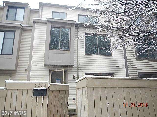 9275 Chadburn Place, Montgomery Village, MD 20886 - photo 1