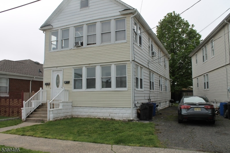 67 Edgar St unit 1, Carteret, NJ 07008 - photo 1