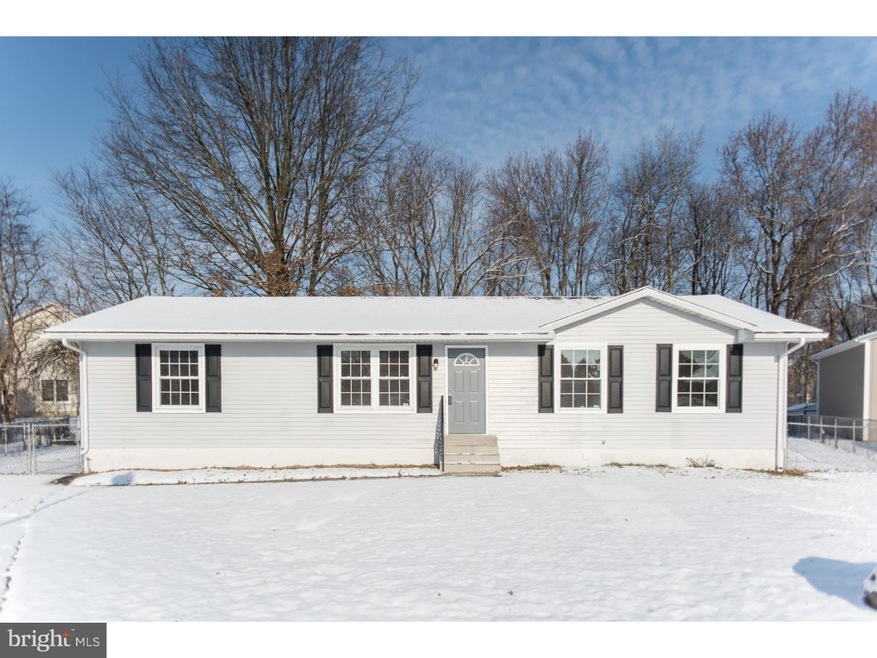 1 Hawkesbury Ct, Newark, DE 19702 - photo 1