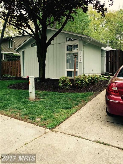 12715 Torrington St, Woodbridge, VA 22192 - photo 1