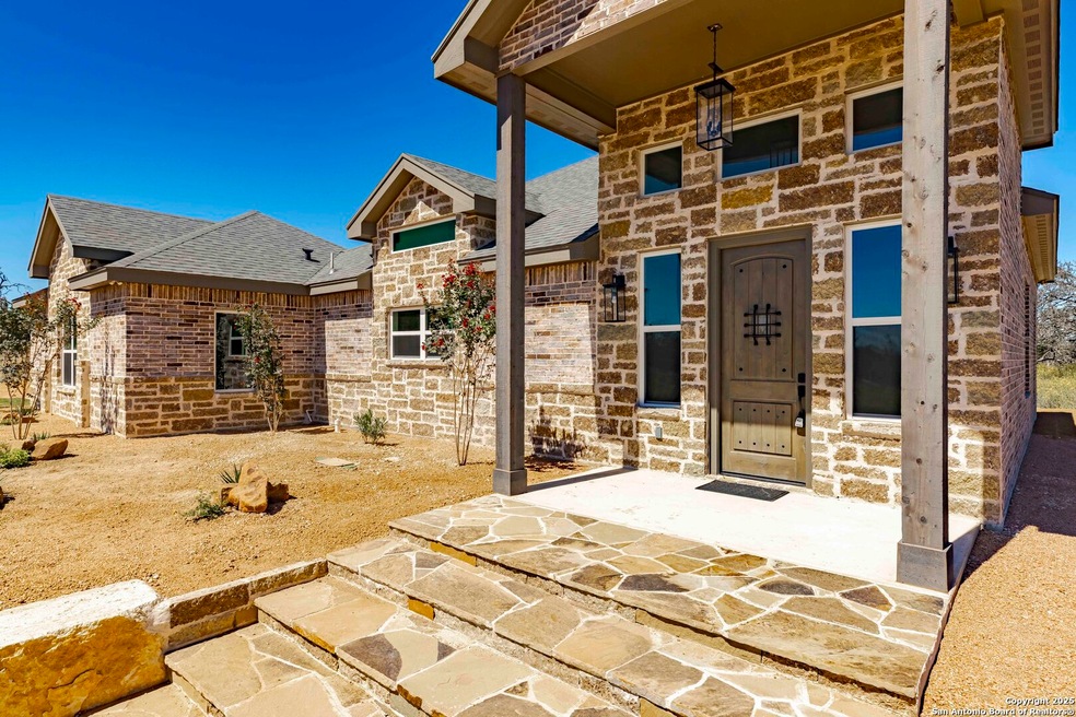 For Sale $729,000