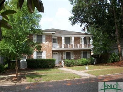 620 E 53rd St unit 2, Savannah, GA 31405 - photo 1