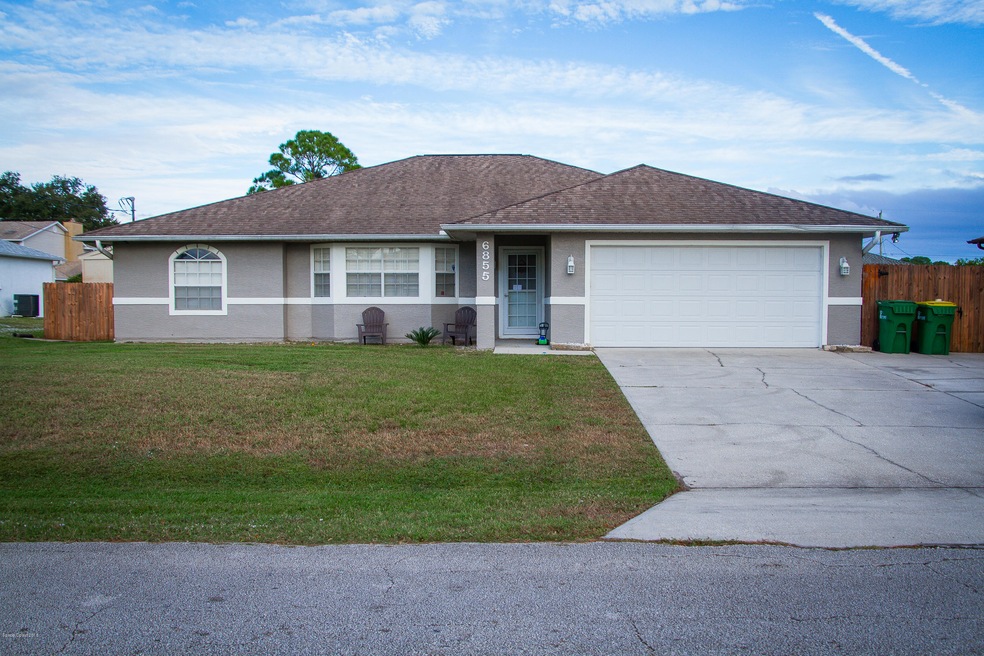 6855 Cedar Ave (1 of 32)