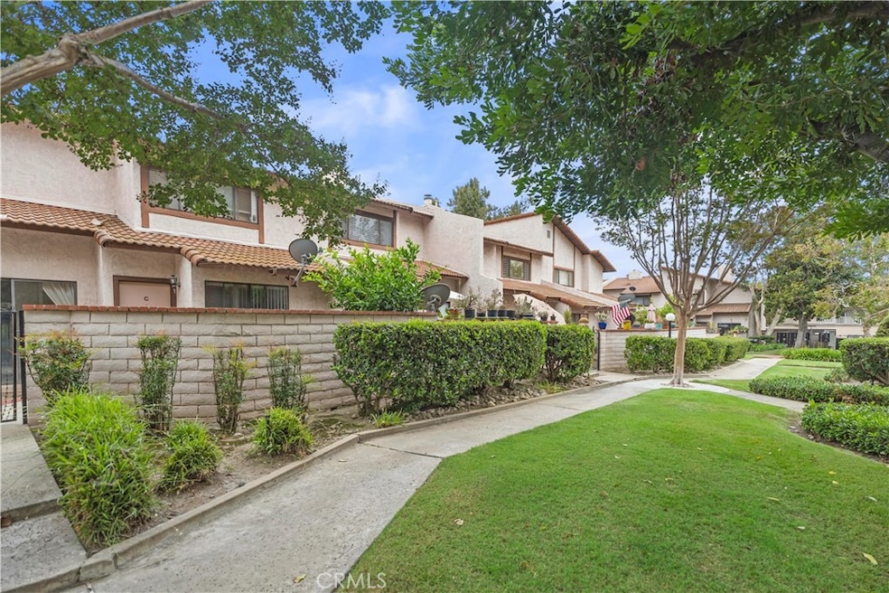 Under Contract $535,000