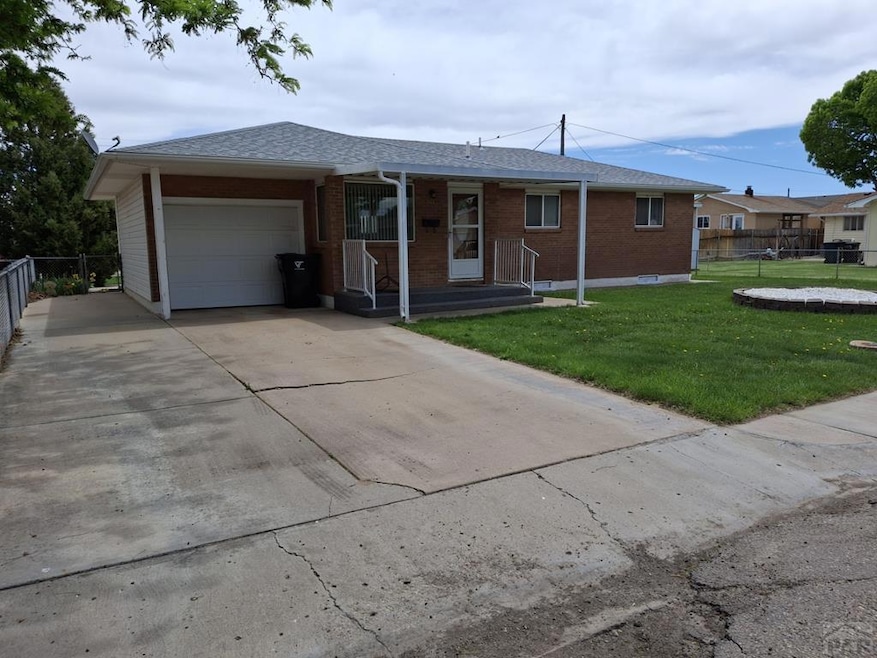 For Sale $250,000