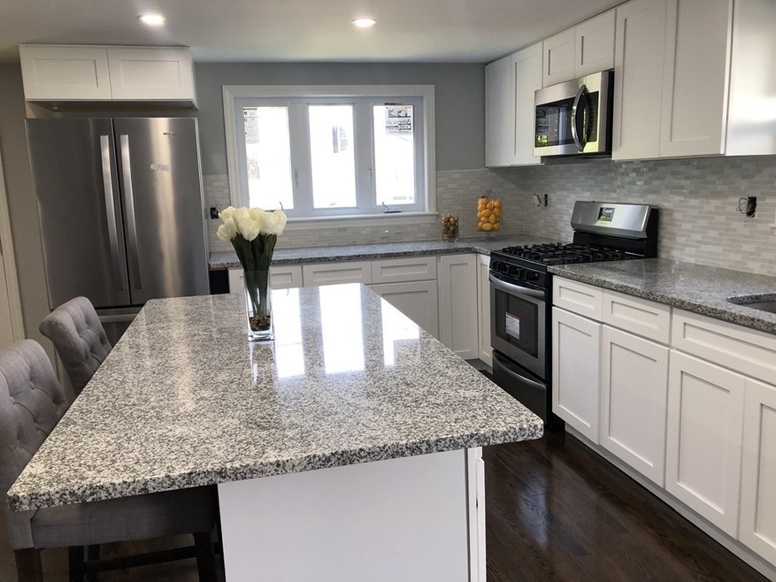 77 Cox St, Hudson, MA 01749 - photo 1