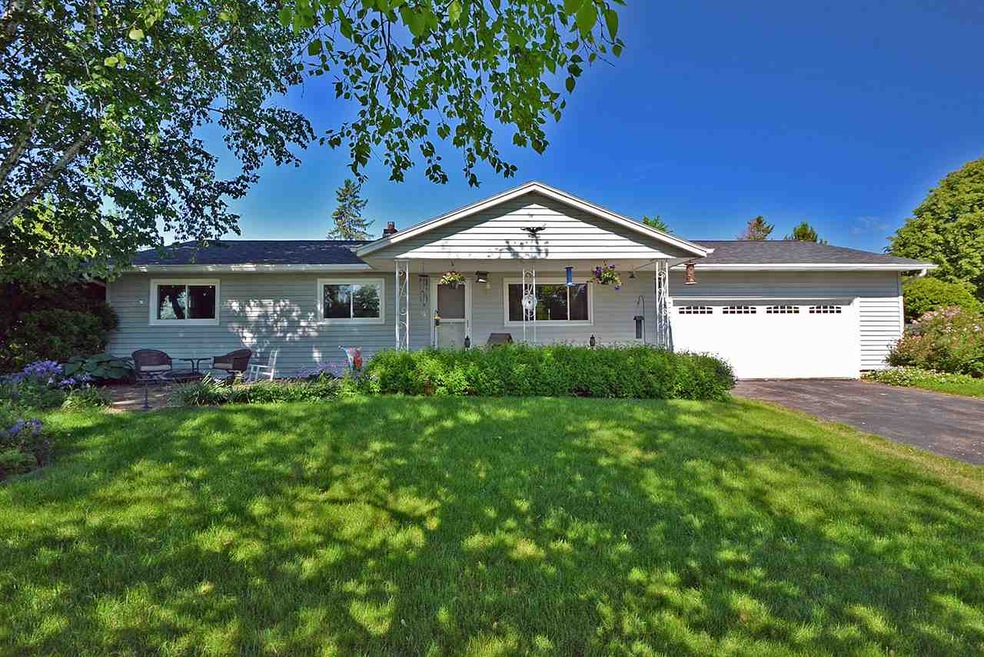 2349 S Syene Rd, Fitchburg, WI 53711 - photo 1