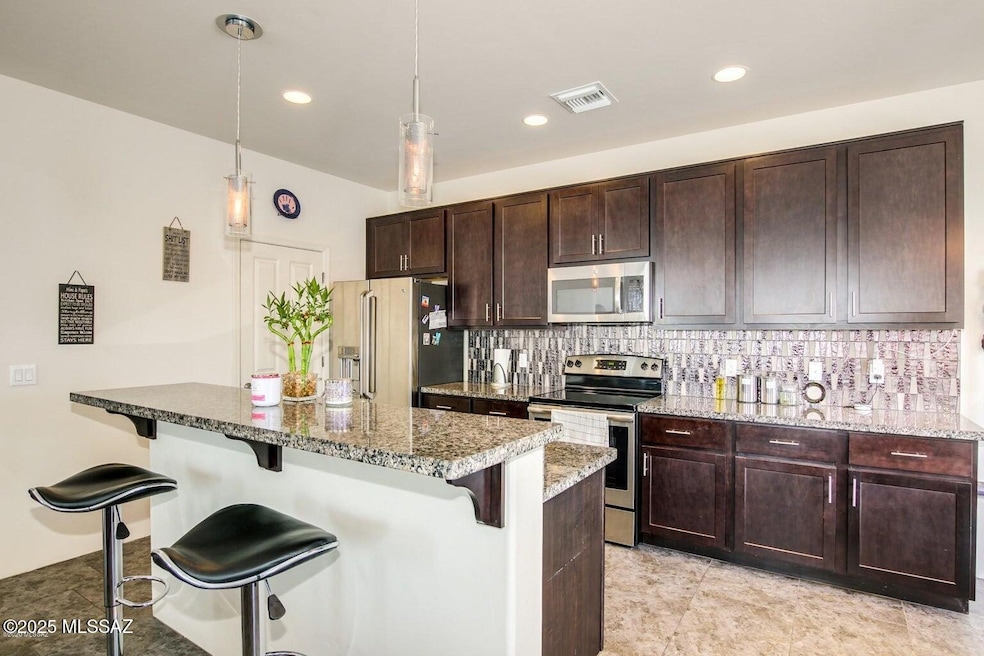 For Rent $1,995/month • Co-Listing Agent