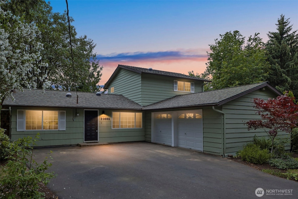 Sold $880,000 • Co-Listing Agent