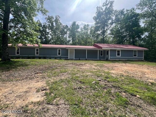 For Sale $244,900