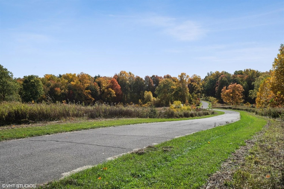 6840 N Modern Way, La Porte, IN 46350 - photo 1