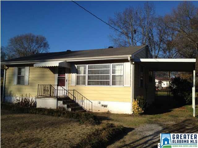WHY RENT WHEN YOU CAN OWN FOR LESS? I AM AFFORDABL