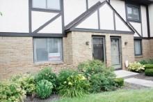 5333 Tartan Lane