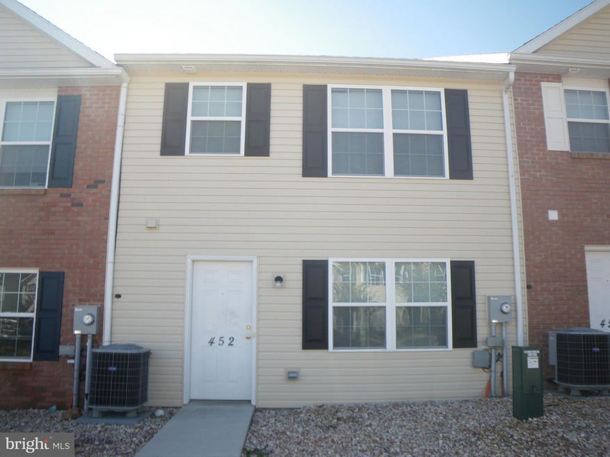 452 Lantern Ln, Chambersburg, PA 17201 - photo 1